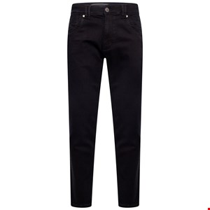 KAM Jacob Stretch Jean